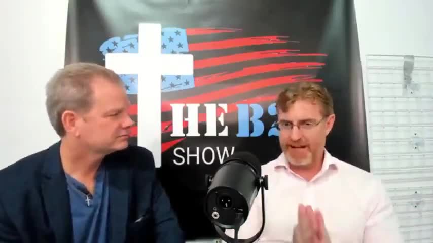 DR. BRYAN ARDIS: HOSPITALS WILL BE PACKED WITH CHILDREN SHOWING POLIO LIKE SYMPTOMS