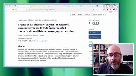 How to Research Online [The Corbett Report]