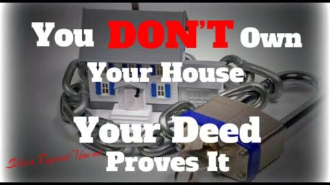 Can you own a home or is it rented