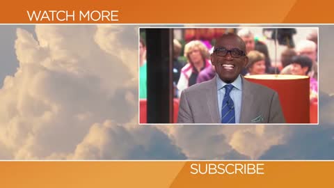 5 Foods To Help Manage Blood Pressure: Cocoa Powder, Spinach | TODAY