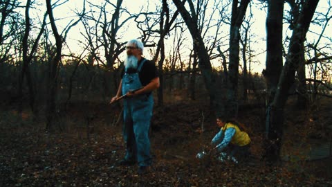 Stolen (2023)