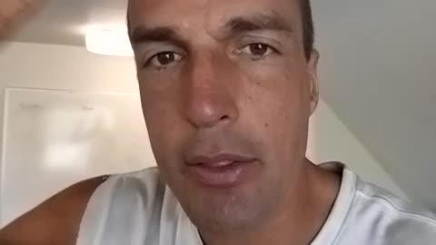 CHOOSE THE IRRESISTIBLE. GOD IS IRRESISTIBLE. Apr 1, 3:53pm.