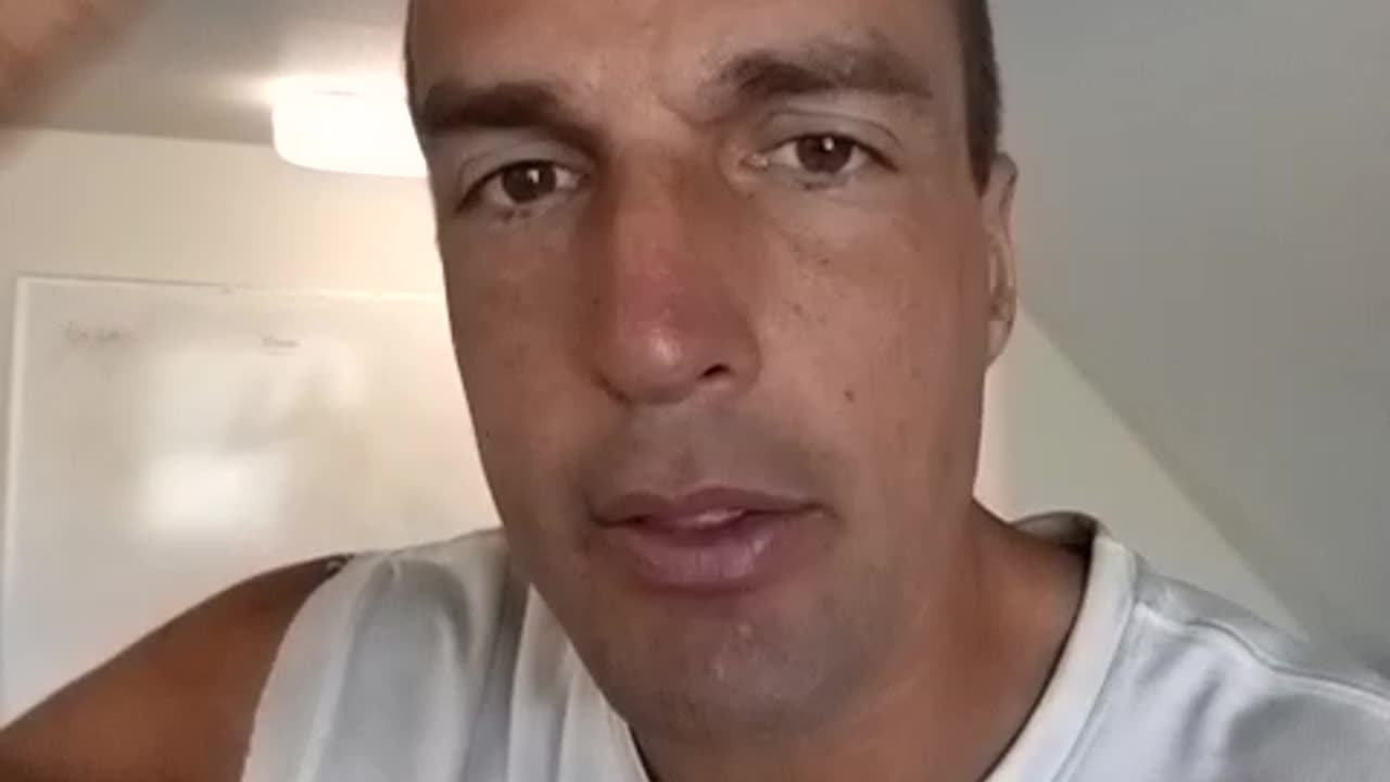 CHOOSE THE IRRESISTIBLE. GOD IS IRRESISTIBLE. Apr 1, 3:53pm.