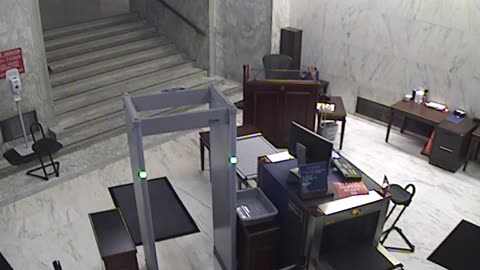 3091RHOBGRLowerIndepAveDoor_2021-01-05_05h00min02s067ms.mp4