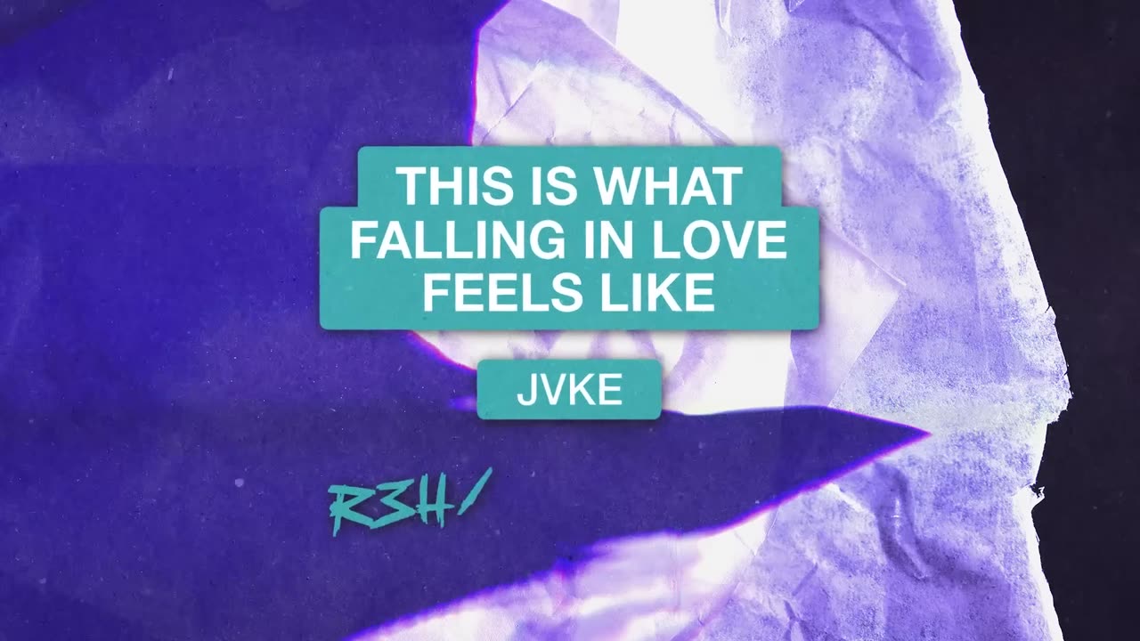 JVKE - this is what falling in love feels like (R3HAB Remix)(1)