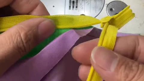 Sewing Tips and Tricks