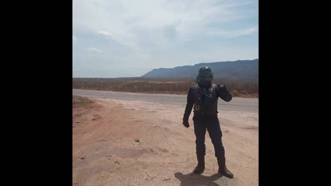 Tips for those going from Fortaleza to Tianguá CE