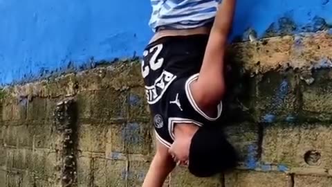 Bad idea