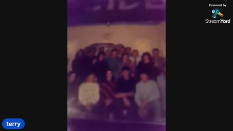 No I didn't have a life lal💜🙏💜🧙‍♂️