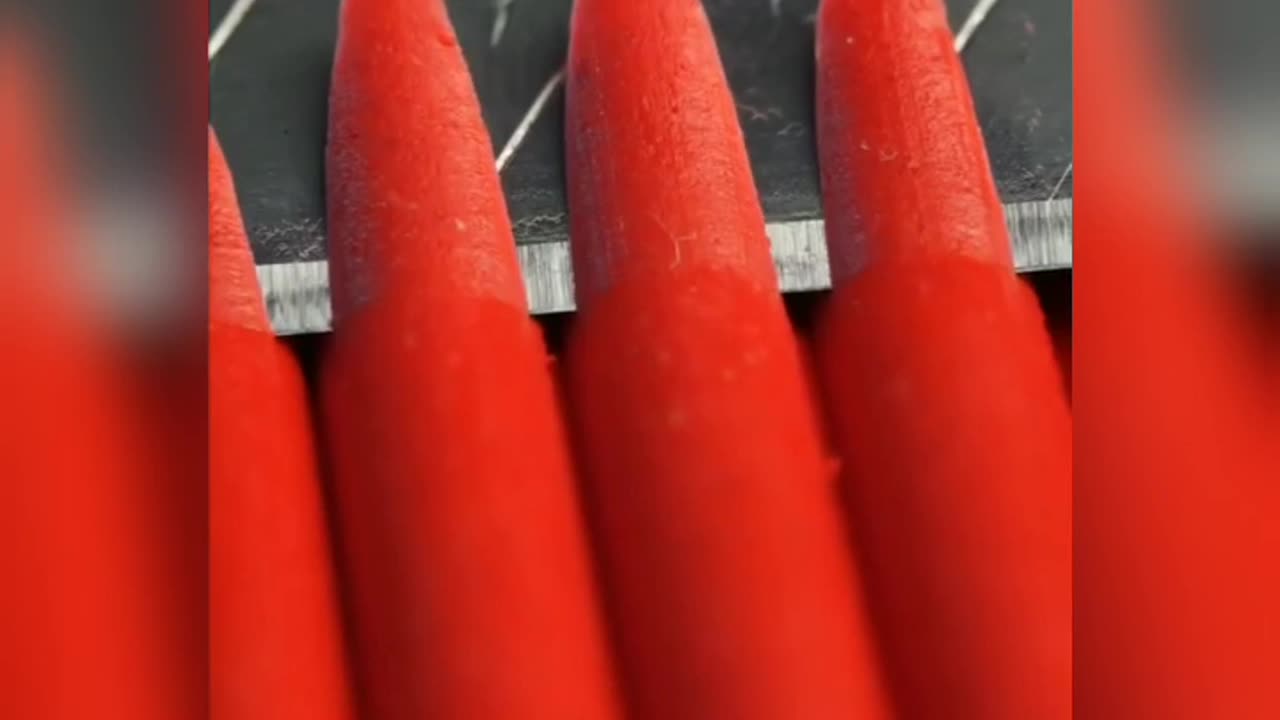 Asmr new video