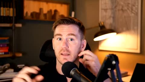 From 80K in Debt to Millionaire in 3 Years…Here’s What I Did.