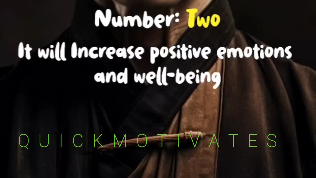 5 Simple Tips for Quick Motivates in 2023