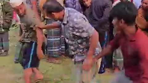 #Super #funny #YouTube #short #tending #video #for #everyone !!😂🤣