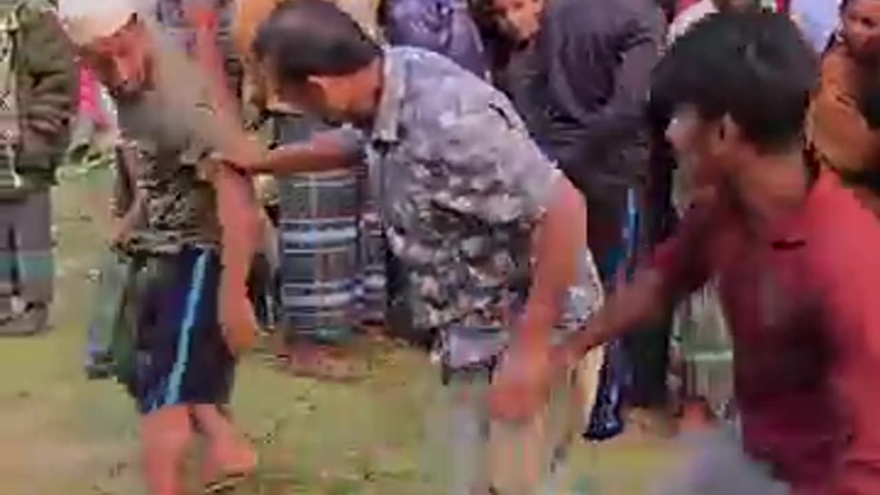 #Super #funny #YouTube #short #tending #video #for #everyone !!😂🤣