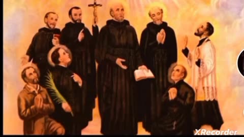 Jesuit
