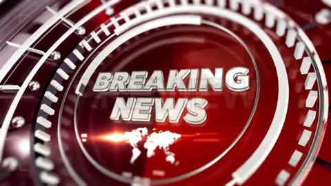 braking news How a false rumor about pets in Ohio and