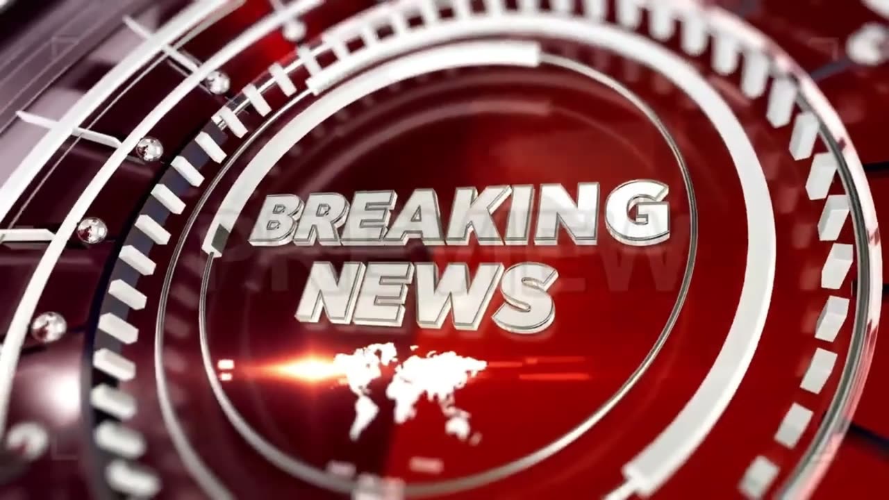 braking news How a false rumor about pets in Ohio and