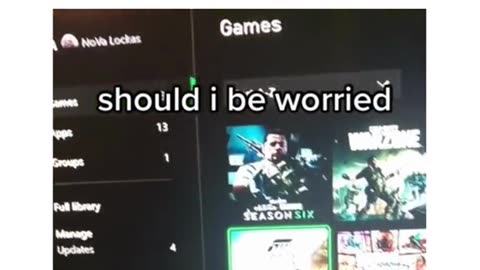 That thing is a time bomb 💥 #gaming #gamingmemes #xbox #xboxmemes #funny #gamers