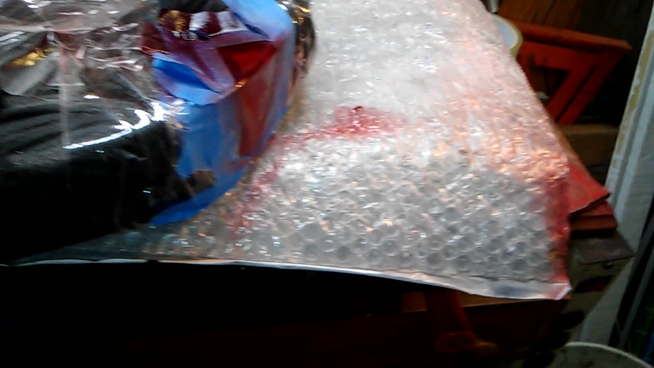 EPIPHONE LES PAUL GUITAR BODY CHIP FIX