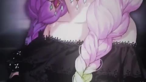 MITSURI ❤️🥵💦