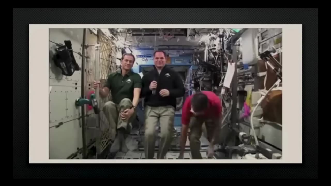 Flat Earth Documentary_Full-HD