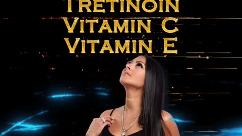 Become a #TitanMedical patient & optimize your health!