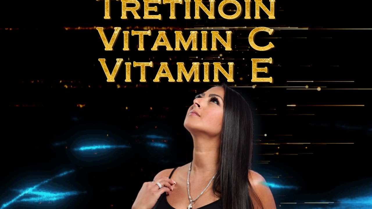 Become a #TitanMedical patient & optimize your health!