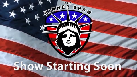 The Kimmer Show