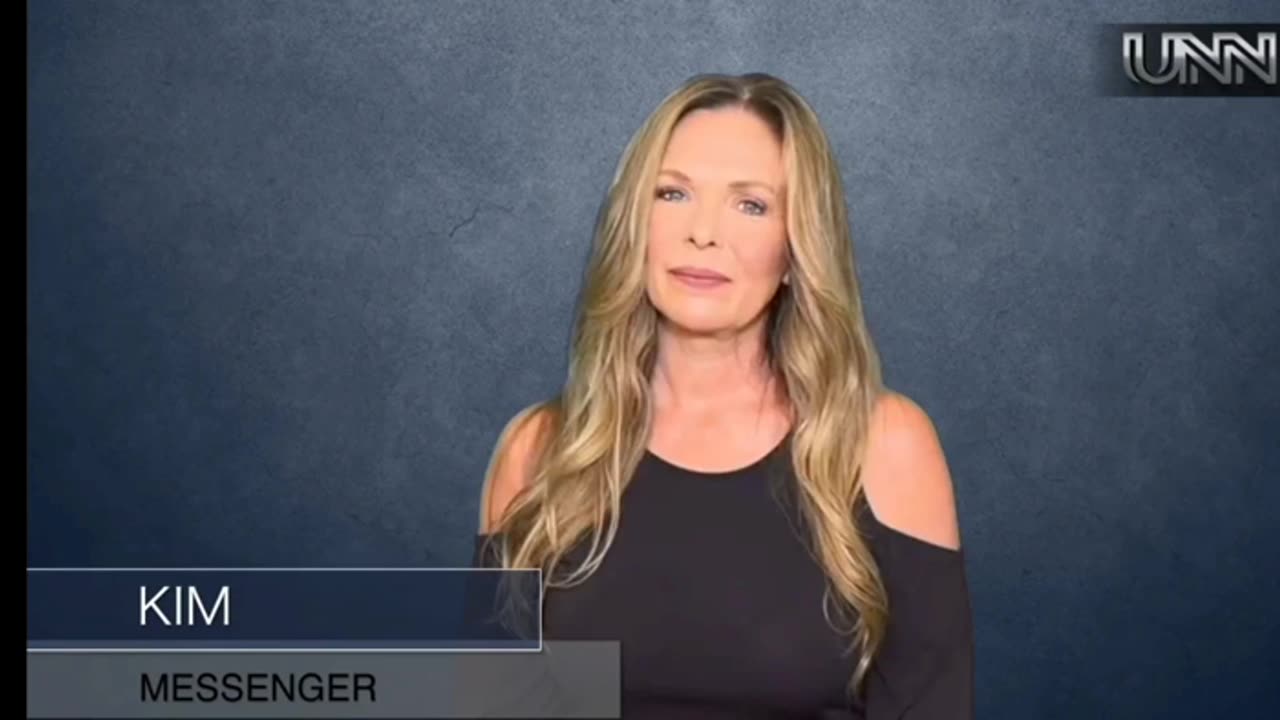 Kim update. exploding pagers. Deep State panic. September 18, 2024