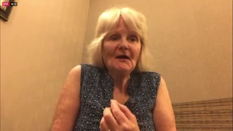 8-27-23 The Salvation of God Church.mp4