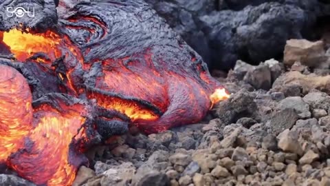 The_Dinosaur-Killing_Asteroid_Didn't_Come_Alone