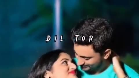 Biswajit ff ra sabhu thi