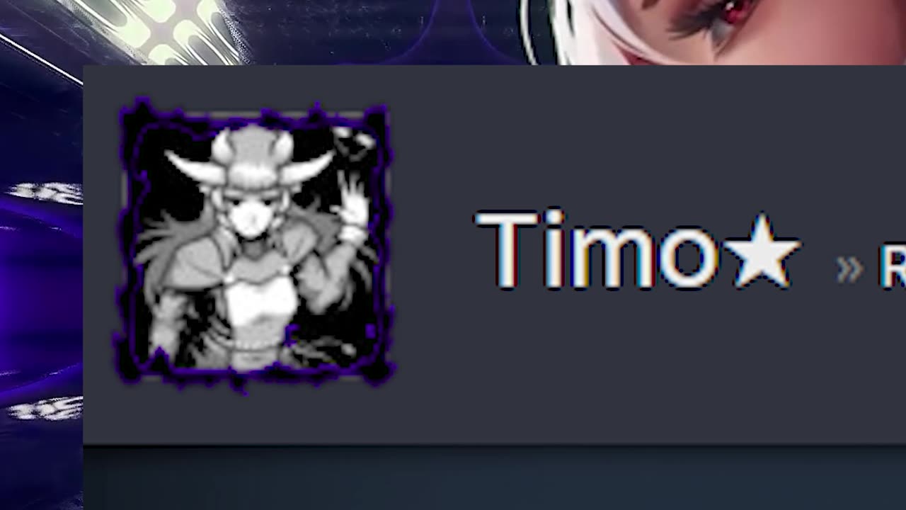 Cursed to Golf Steam Review - Is this really GOLF!