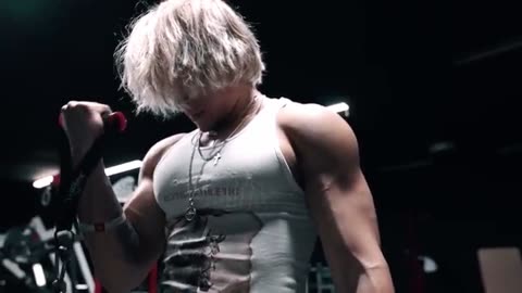 Gym edit - kopie - kopie