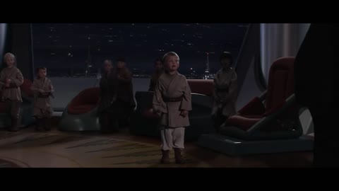 This is where the fun begins