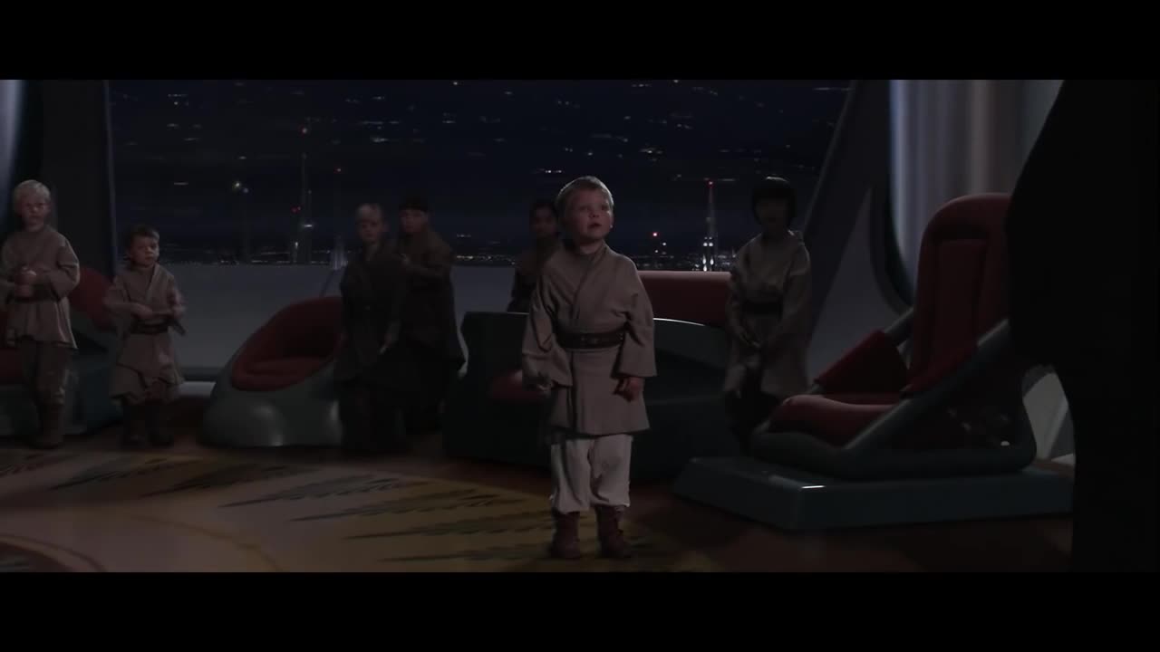 This is where the fun begins
