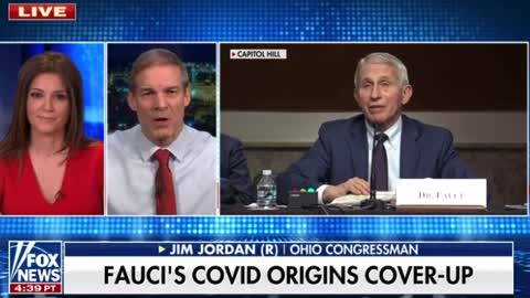 Deception, intimidation and money