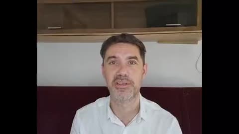 Ladislav Vrabel: OHLÁŠENÍ SPOJENÉ VLASTENECKÉ DEMONSTRACE NA 6. KVĚTNA 2023 A DALŠÍ INFORMACE