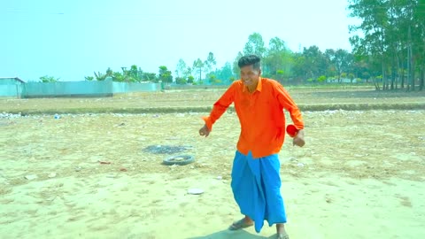 Must Watch Top New Trending Viral Funny Video 2023😂Totally Amazing Fun Comedy Epi90By@amanfuntv2452