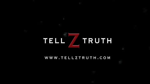 Autism: State of the Union 2017 (Trailer)