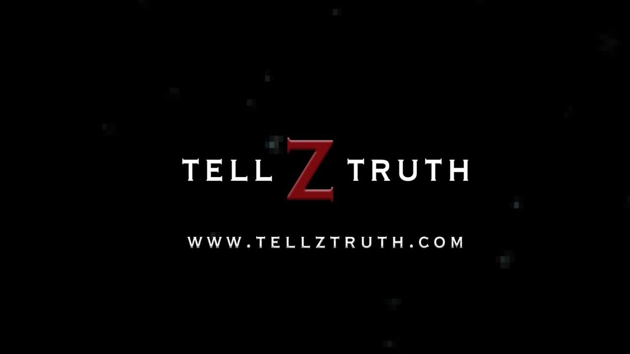 Autism: State of the Union 2017 (Trailer)