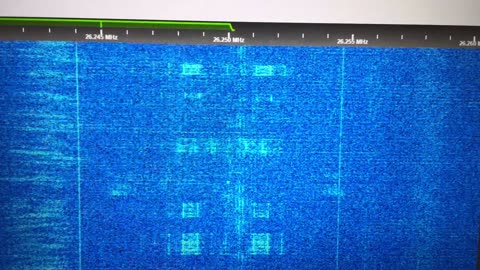 Tower Crane Control 154.600 MHz [631 DCS] MURS Channel 5 “Blue Dot” Radio Chatter - 22 August 2023