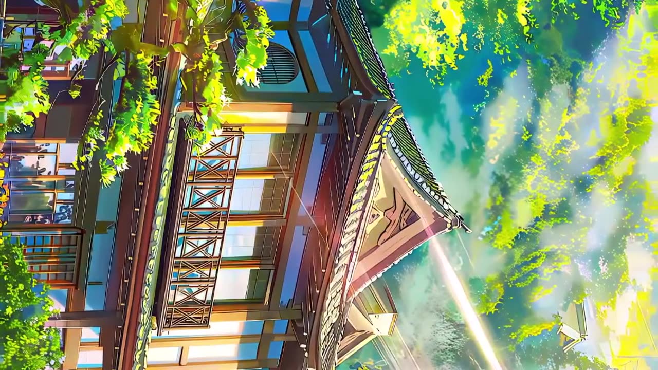 #aesthetic #animewallpaper #wallpaper #anime #animeaesthetic