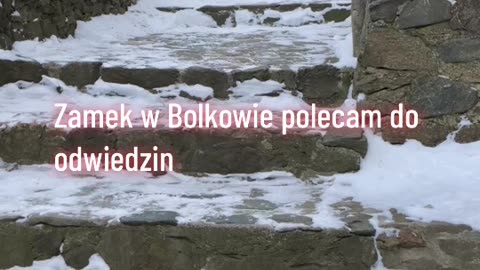 003 No War Zamek w Bolkowie na Dolnym Śląsku. Slawomir Sikora Trip with VIP