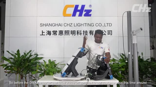 best smart led lights 2022 that you must see! complete buyer's guide