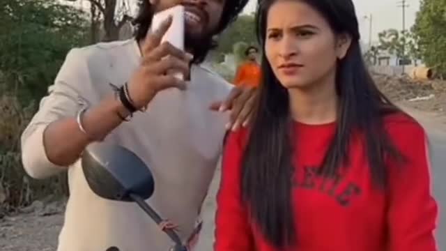 new zilli funy viral video//funy video//zili funy viral video//raato rat viral zili funy video😁😂