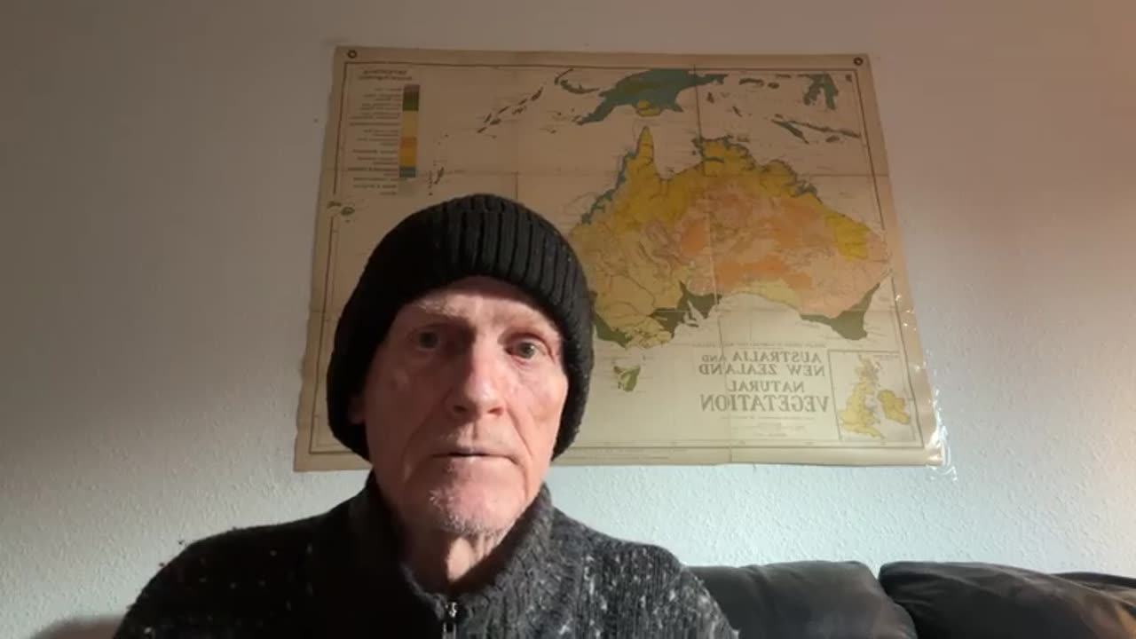 The Depopulation Plan - The Dark Forces Of Frequencies - The Antichrist - Part 7