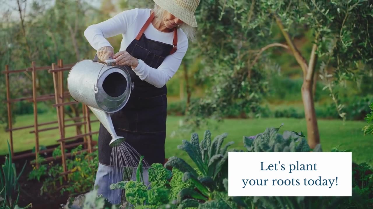 At Home Indiana- Real Estate Agents in Indiana, Near Me