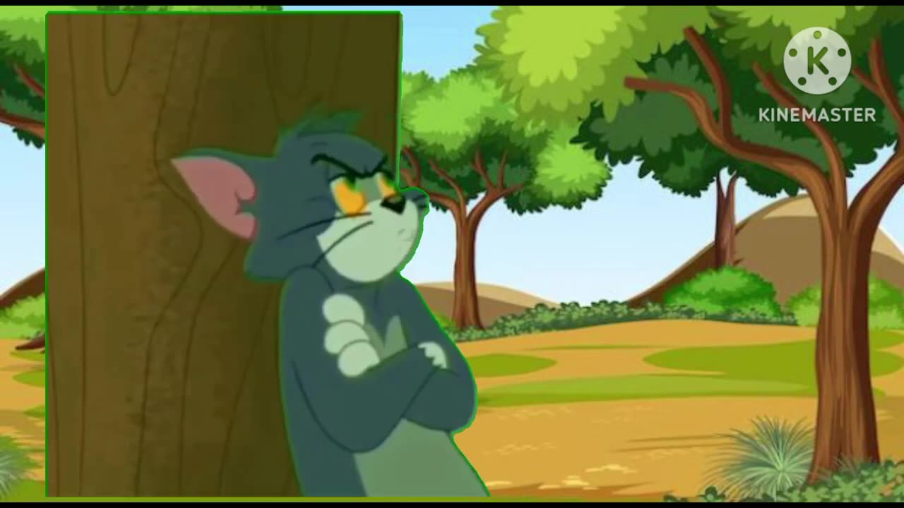 tom and jerry| tom and jerry cartoon| tom and jerry episode 2|hahi thaka