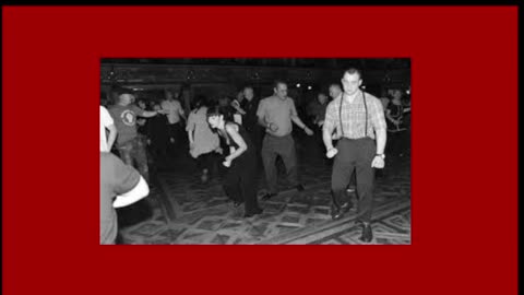 Northern Soul Vol Four